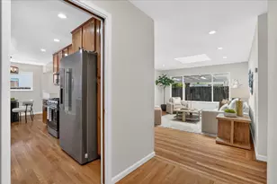 5138 Forest Glen Dr, San Jose, CA 95129 - Photo 12