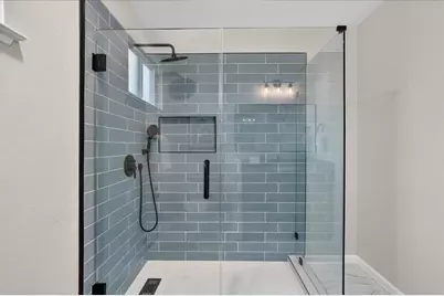 5138 Forest Glen Dr, San Jose, CA 95129 - Photo 32