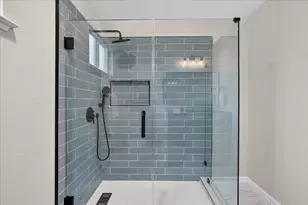 5138 Forest Glen Dr, San Jose, CA 95129 - Photo 32