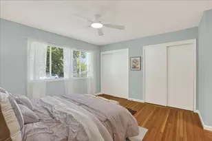 5138 Forest Glen Dr, San Jose, CA 95129 - Photo 30