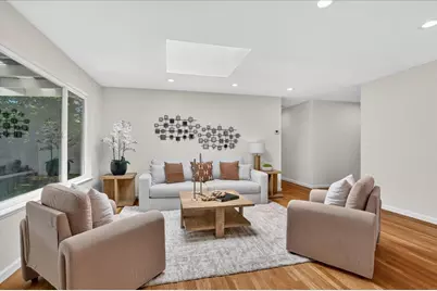 5138 Forest Glen Dr, San Jose, CA 95129 - Photo 2