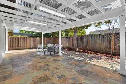 5138 Forest Glen Dr, San Jose, CA 95129 - Photo 36