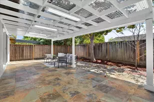 5138 Forest Glen Dr, San Jose, CA 95129 - Photo 36