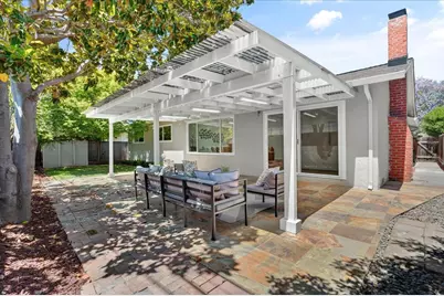 5138 Forest Glen Dr, San Jose, CA 95129 - Photo 34