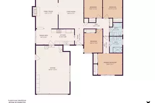 5138 Forest Glen Dr, San Jose, CA 95129 - Photo 38
