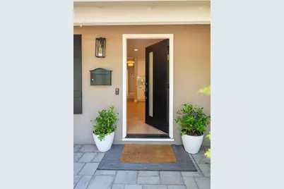 5106 Emiline Dr, San Jose, CA 95124 - Photo 4