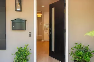 5106 Emiline Dr, San Jose, CA 95124 - Photo 4