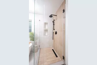 5106 Emiline Dr, San Jose, CA 95124 - Photo 18