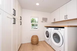5106 Emiline Dr, San Jose, CA 95124 - Photo 24