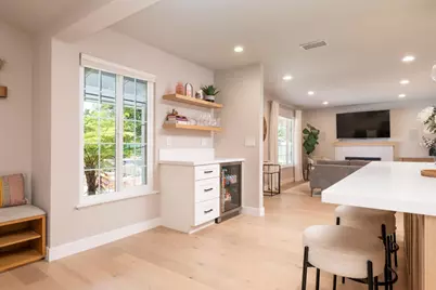 5106 Emiline Dr, San Jose, CA 95124 - Photo 10