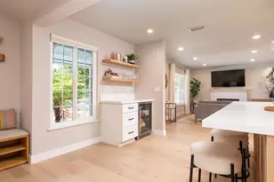 5106 Emiline Dr, San Jose, CA 95124 - Photo 10