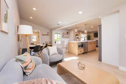 5106 Emiline Dr, San Jose, CA 95124 - Photo 14
