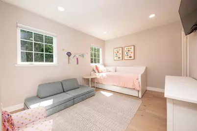 5106 Emiline Dr, San Jose, CA 95124 - Photo 22