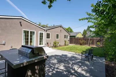5106 Emiline Dr, San Jose, CA 95124 - Photo 28