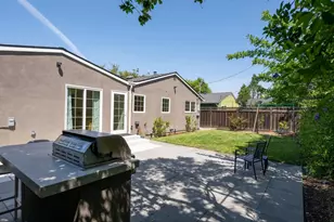 5106 Emiline Dr, San Jose, CA 95124 - Photo 28