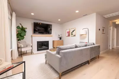5106 Emiline Dr, San Jose, CA 95124 - Photo 6
