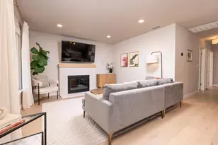 5106 Emiline Dr, San Jose, CA 95124 - Photo 6