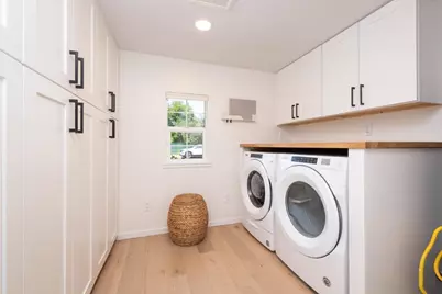 5106 Emiline Dr, San Jose, CA 95124 - Photo 30