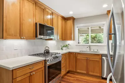 6246 Gunter Way, San Jose, CA 95123 - Photo 6