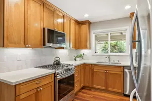 6246 Gunter Way, San Jose, CA 95123 - Photo 6