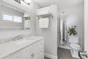 6246 Gunter Way, San Jose, CA 95123 - Photo 24