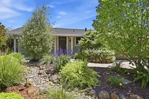 6246 Gunter Way, San Jose, CA 95123 - Photo 2