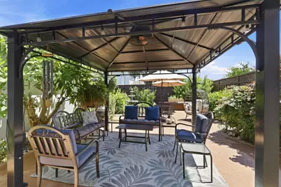 6246 Gunter Way, San Jose, CA 95123 - Photo 34