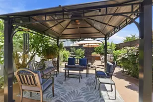 6246 Gunter Way, San Jose, CA 95123 - Photo 34