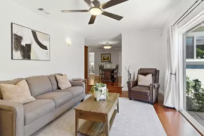6246 Gunter Way, San Jose, CA 95123 - Photo 16