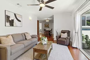 6246 Gunter Way, San Jose, CA 95123 - Photo 16