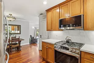 6246 Gunter Way, San Jose, CA 95123 - Photo 10