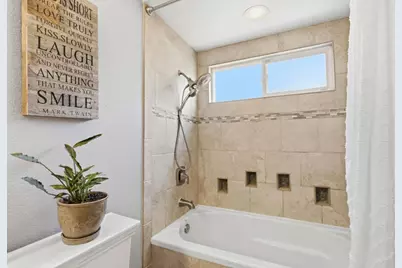 6246 Gunter Way, San Jose, CA 95123 - Photo 32
