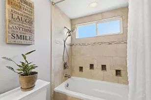 6246 Gunter Way, San Jose, CA 95123 - Photo 32