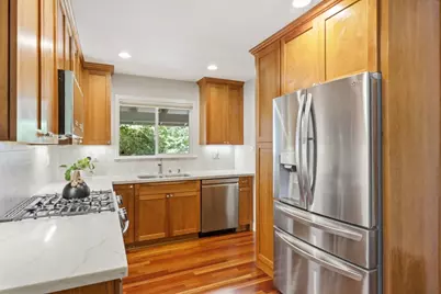 6246 Gunter Way, San Jose, CA 95123 - Photo 8