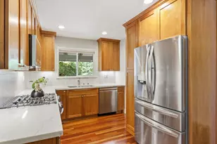 6246 Gunter Way, San Jose, CA 95123 - Photo 8
