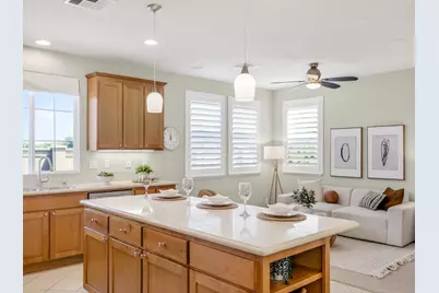 2244 Hendy, San Jose, CA 95124 - Photo 16
