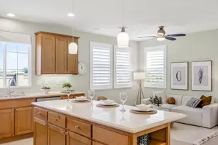 2244 Hendy Ln, San Jose, CA 95124 - Photo 16
