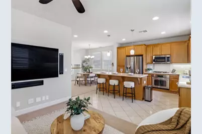 2244 Hendy, San Jose, CA 95124 - Photo 20