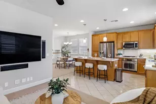 2244 Hendy Ln, San Jose, CA 95124 - Photo 20