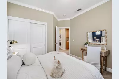 2244 Hendy, San Jose, CA 95124 - Photo 34
