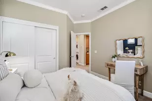 2244 Hendy Ln, San Jose, CA 95124 - Photo 34