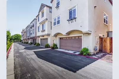 2244 Hendy, San Jose, CA 95124 - Photo 46