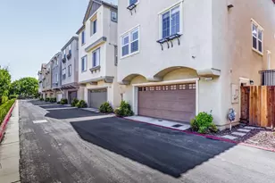 2244 Hendy Ln, San Jose, CA 95124 - Photo 46