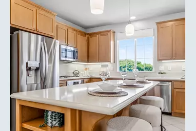 2244 Hendy, San Jose, CA 95124 - Photo 12