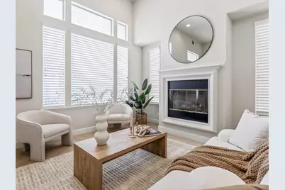 2244 Hendy, San Jose, CA 95124 - Photo 6