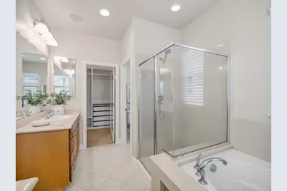2244 Hendy, San Jose, CA 95124 - Photo 28