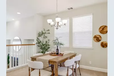 2244 Hendy, San Jose, CA 95124 - Photo 8
