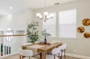2244 Hendy Ln, San Jose, CA 95124 - Photo 8