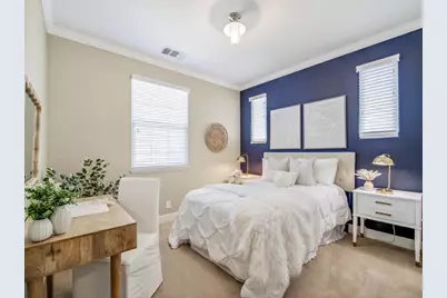 2244 Hendy, San Jose, CA 95124 - Photo 32