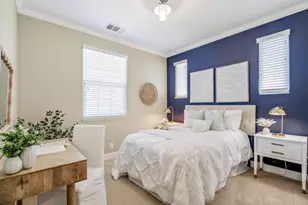2244 Hendy Ln, San Jose, CA 95124 - Photo 32